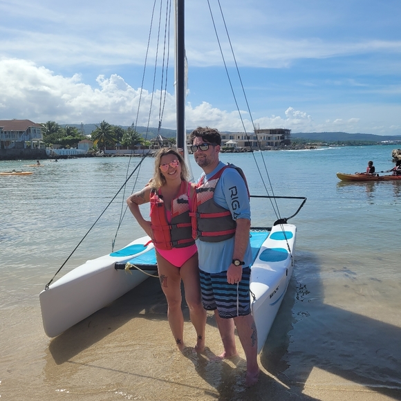 Meet your Posher, Victoria - Picture 10 of 15